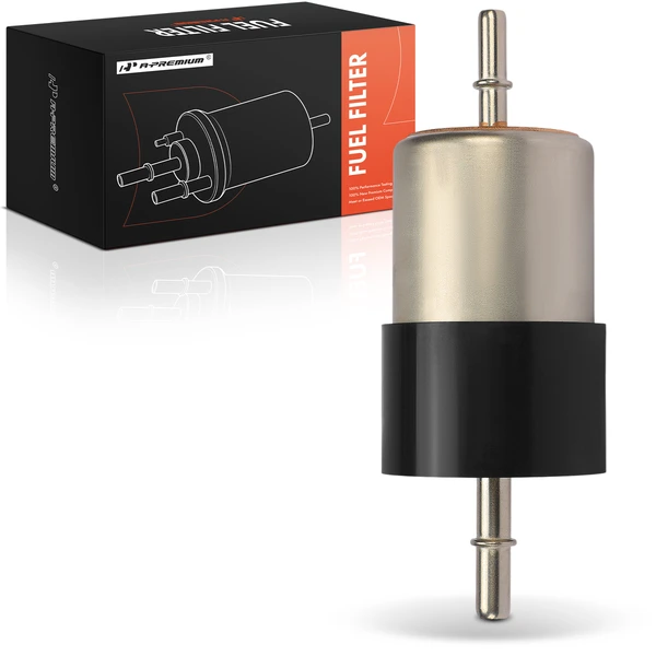 Fuel Filter for 2016-2023 Volvo XC90