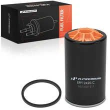 Fuel Filter for 2001-2005 Freightliner XC