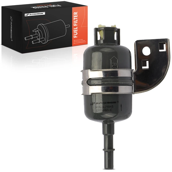 A-Premium APEFF042 Fuel Filter