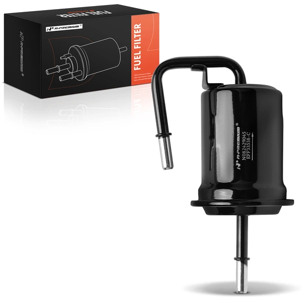 A-Premium APEFF065 Fuel Filter