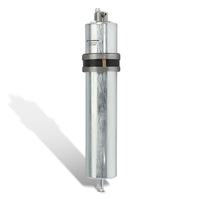 Fuel (Complete In-Line) Filter