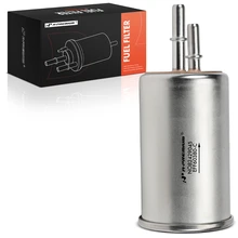 Fuel Filter for 2007-2016 Volvo S80