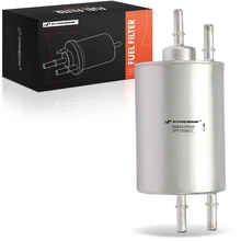 Fuel Filter for 2002-2005 Audi A4