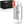 The A-Premium Product Image
