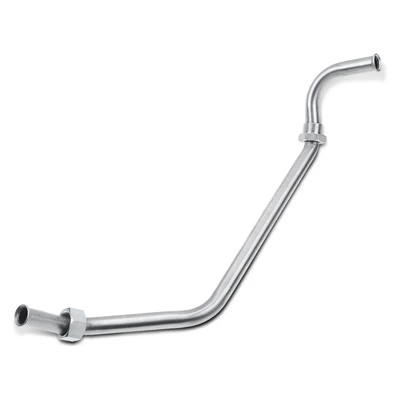 Exhaust Gas Recirculation EGR Tube