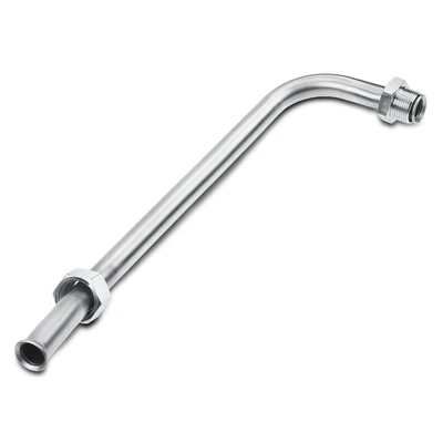 Exhaust Gas Recirculation EGR Tube