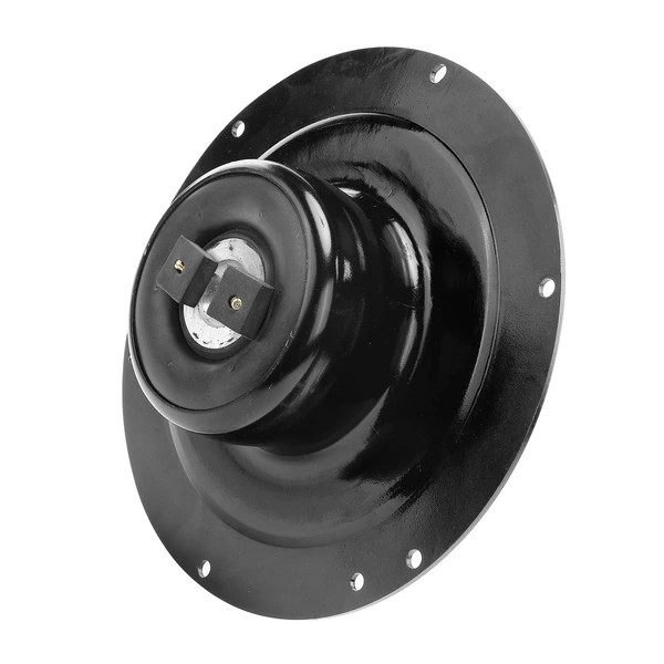 Engine Coupler for MCM 4.5L MPI & GM V-8 Engines with Bravo Drive