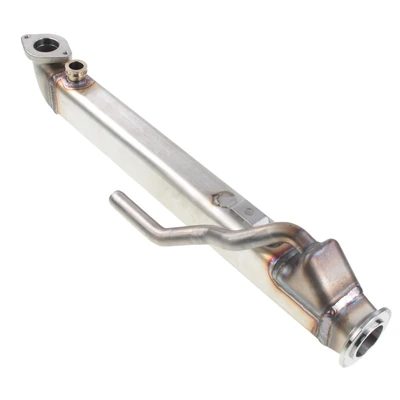 EGR Cooler