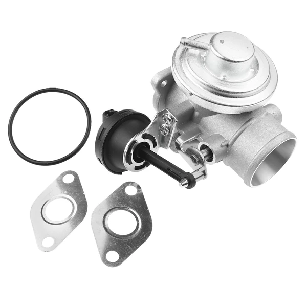 Exhaust Gas Recirculation (EGR) Valve for VW Beetle 98-04 Golf Jetta 99-04