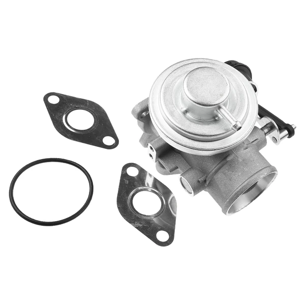 Exhaust Gas Recirculation (EGR) Valve for Audi A4 00-04 A6 00-05 VW Passat 00-05