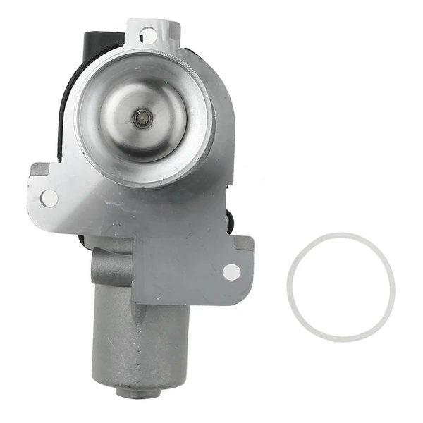 Exhaust Gas Recirculation (EGR) Valve for 2004-2005 Volkswagen Passat