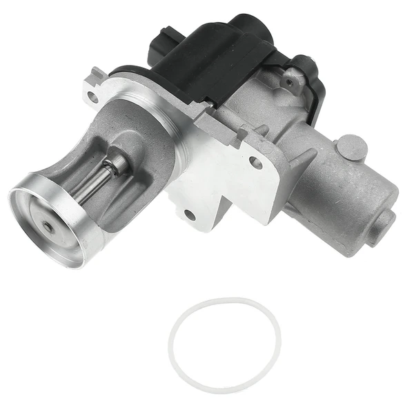 Exhaust Gas Recirculation (EGR) Valve for VW Jetta Passat 04-05 Golf Beetle 04-06