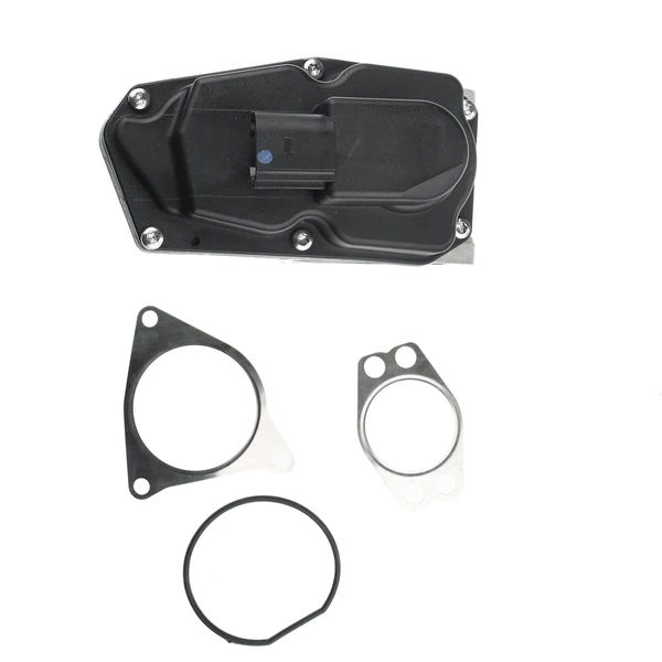 Exhaust Gas Recirculation (EGR) Valve for VW Jetta 2009-2014 Passat Golf Audi A3