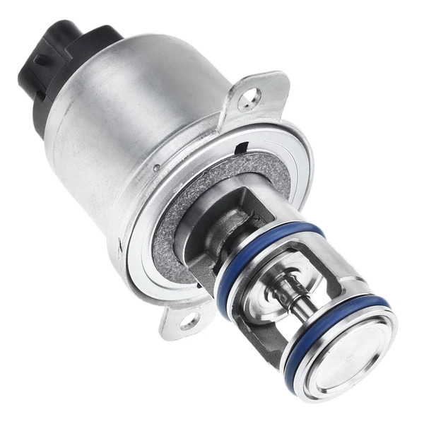 Exhaust Gas Recirculation (EGR) Valve for 2004 Ford E-450 Super Duty