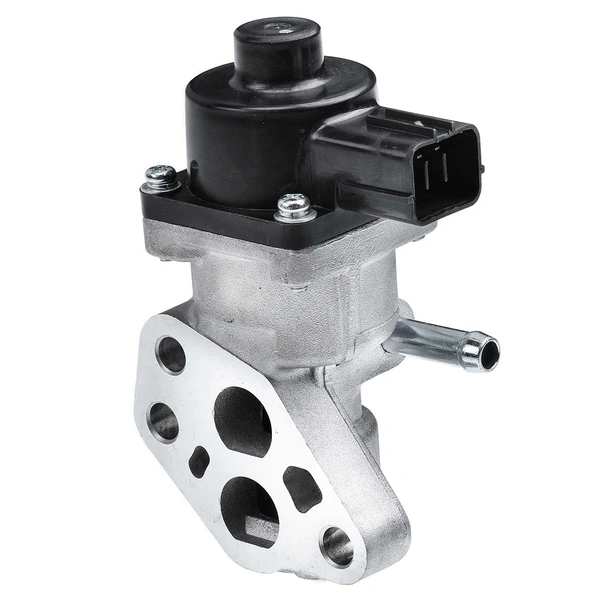 Exhaust Gas Recirculation (EGR) Valve for Mazda 2 11-14 MX-5 Miata 06-15