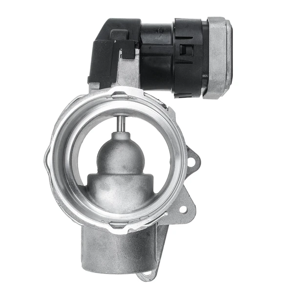 Exhaust Gas Recirculation (EGR) Valve for Dodge Freightliner Sprinter 2500 3500