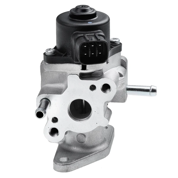 Exhaust Gas Recirculation (EGR) Valve for 2012-2019 Toyota Prius C