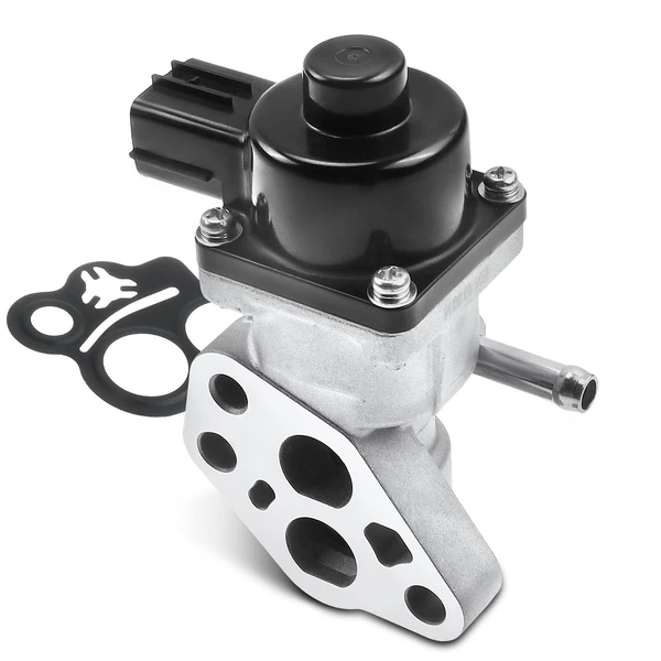 Exhaust Gas Recirculation (EGR) Valve for 2001-2011 Ford Ranger