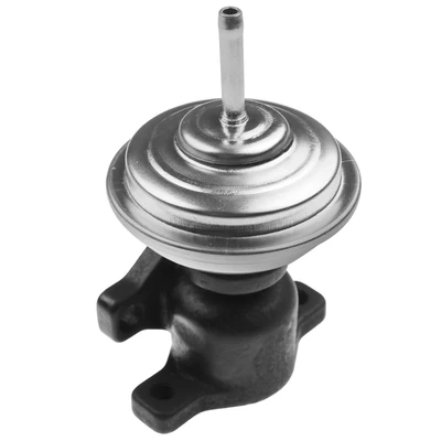 Exhaust Gas Recirculation (EGR) Valve