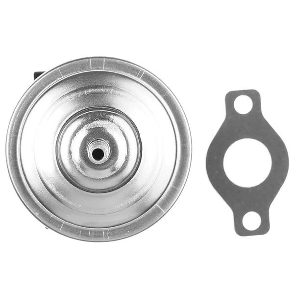Exhaust Gas Recirculation (EGR) Valve for VW Golf Passat 93-97 Jetta 93-96