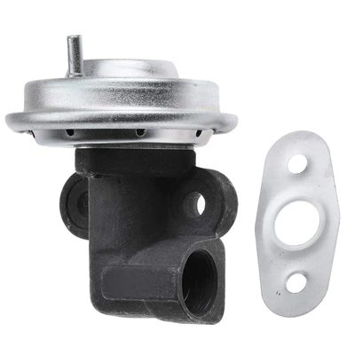 Exhaust Gas Recirculation (EGR) Valve