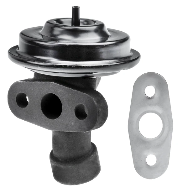 Exhaust Gas Recirculation (EGR) Valve for 1997-2001 Mercury Mountaineer