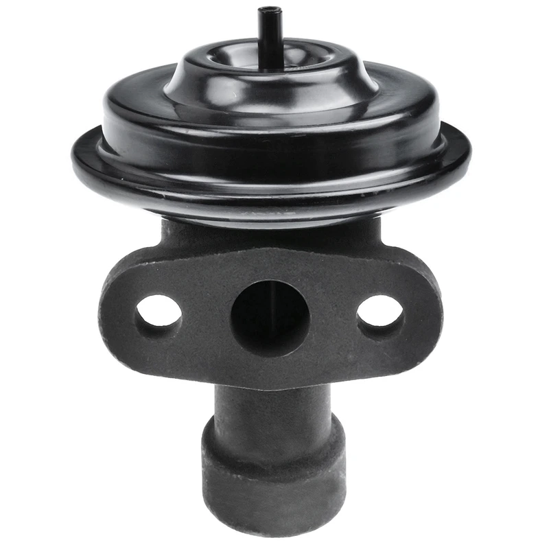 Exhaust Gas Recirculation (EGR) Valve for Ford Explorer Lincoln Continental