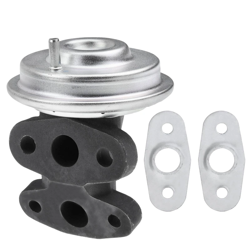 Exhaust Gas Recirculation (EGR) Valve for Ford Taurus Mercury Sable 1996-1999