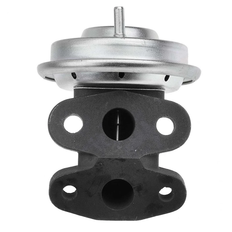 Exhaust Gas Recirculation (EGR) Valve for Ford Taurus Mercury Sable 1996-1999