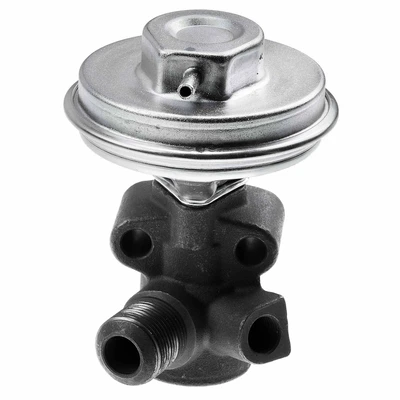 Exhaust Gas Recirculation (EGR) Valve