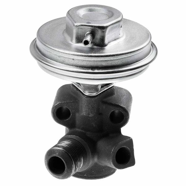 Exhaust Gas Recirculation (EGR) Valve for 1991-1994 Nissan Sentra