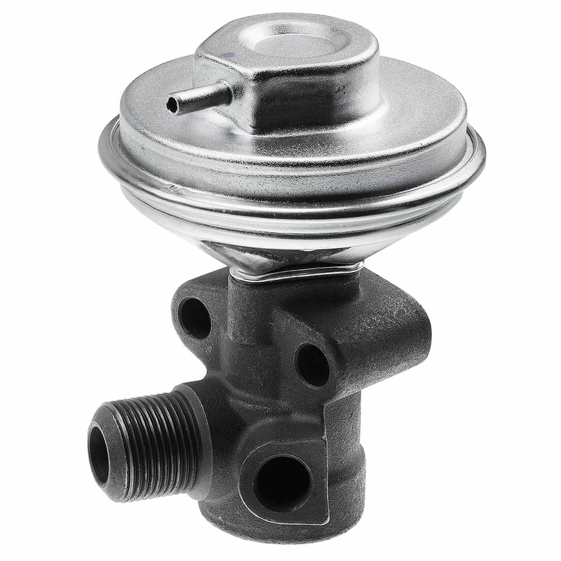 Exhaust Gas Recirculation (EGR) Valve for Nissan NX 91-93 Sentra 91-94 Tsuru