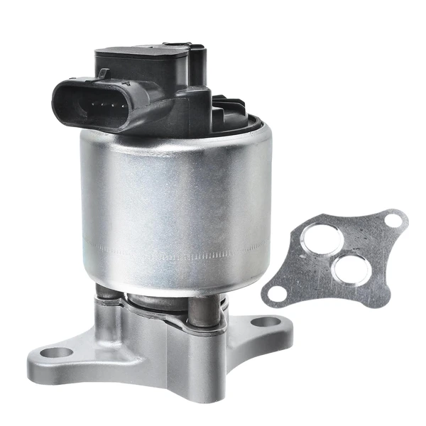 Exhaust Gas Recirculation (EGR) Valve for Chevrolet Astro Oldsmobile Bravada