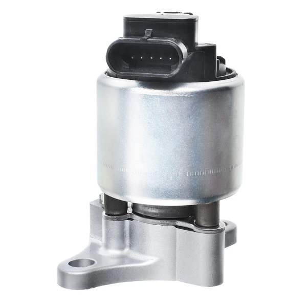 Exhaust Gas Recirculation (EGR) Valve for Chevrolet Astro Oldsmobile Bravada