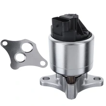 Exhaust Gas Recirculation (EGR) Valve for 1994-1999 Saturn SC2