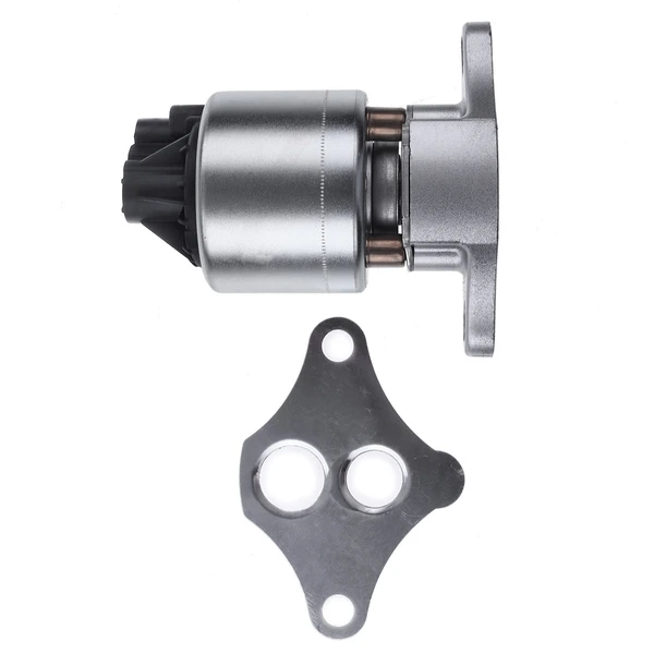 Exhaust Gas Recirculation (EGR) Valve for Saturn SC1 SL SW1 SW2 1994-1999 1.9L
