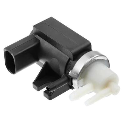 Turbo Boost Control Solenoid Valve