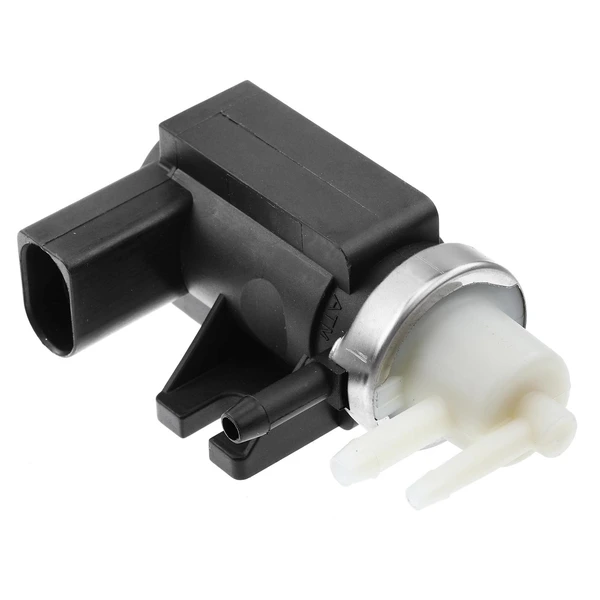 Turbo Boost Control Solenoid Valve for 2010-2013 Audi A3