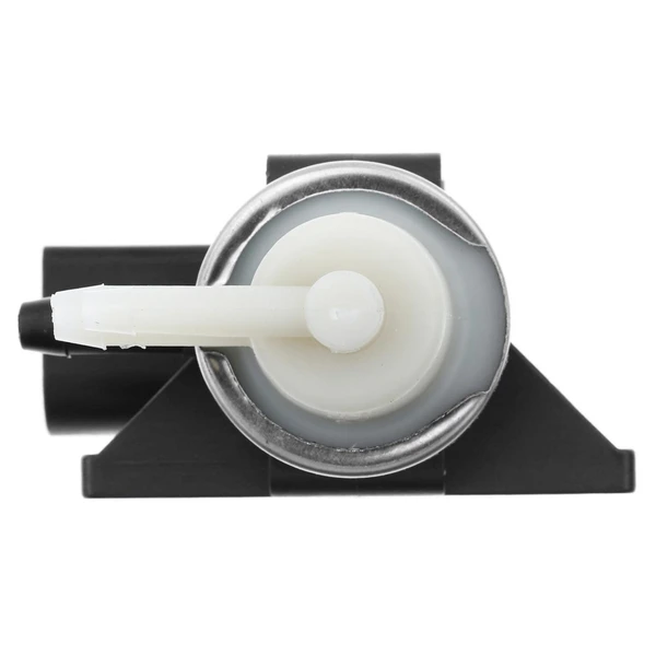 Turbo Boost Control Solenoid Valve for Audi A3 Volkswagen Golf Jetta Passat 2.0L