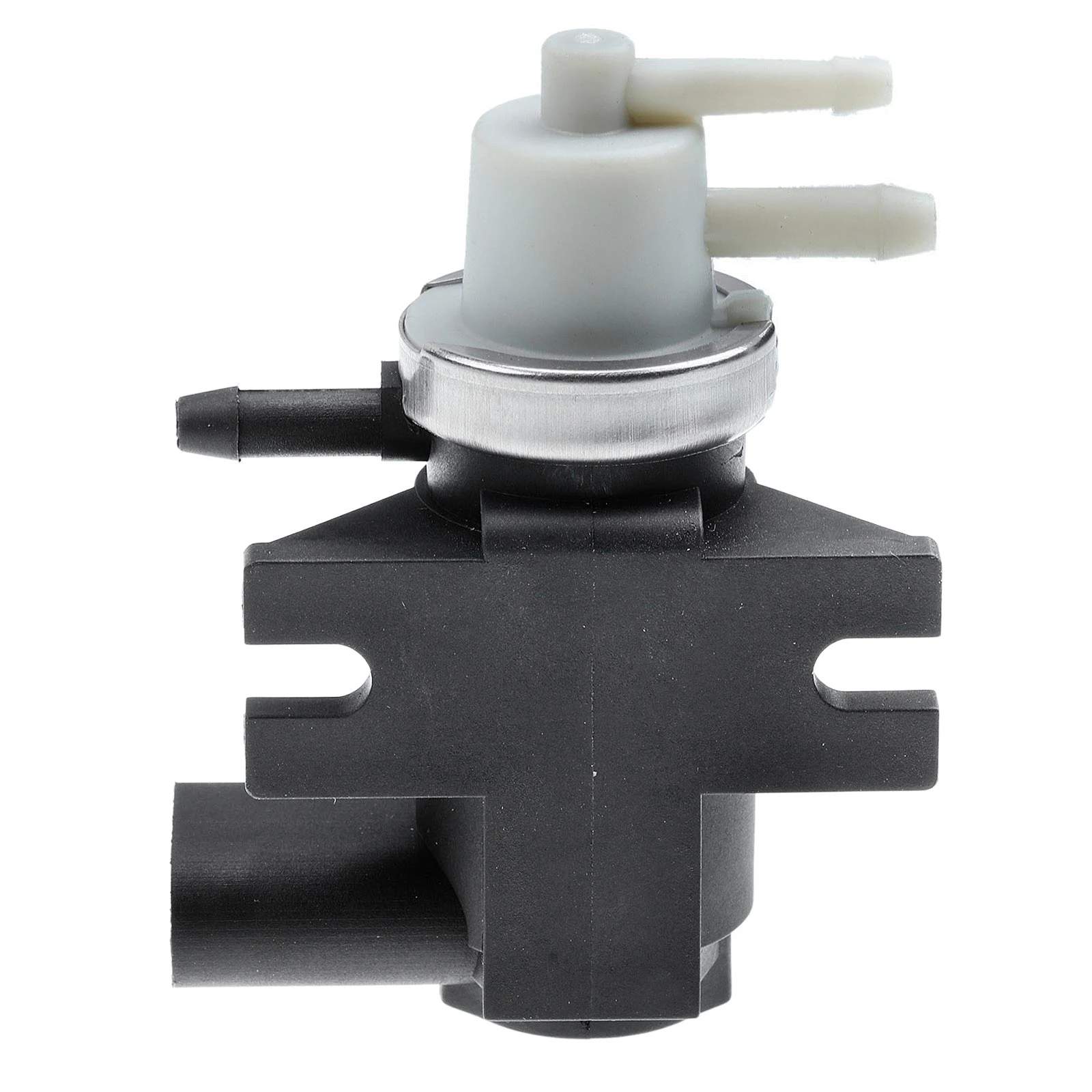 The A-premium Turbo Boost Pressure Solenoid Converter Valve for Volkswagen Beetle Golf Passat Image 