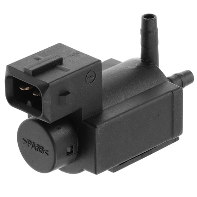 Exhaust Vacuum Control Solenoid Valve