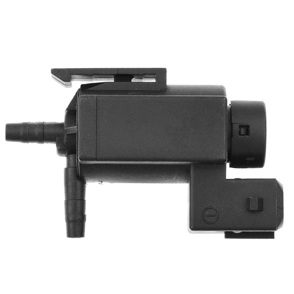 Exhaust Vacuum Control Solenoid Valve for BMW E36 E38 E39 E52 323i 325i 328i Z3