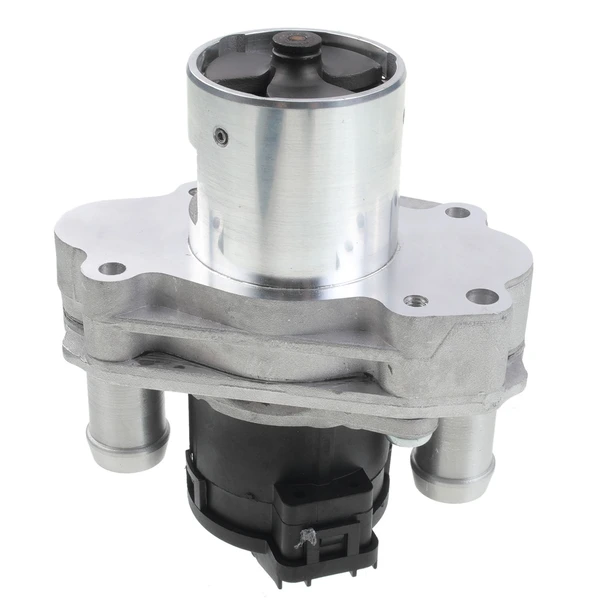 Exhaust Gas Recirculation (EGR) Valve for 2010-2012 Mercedes-Benz Sprinter 2500