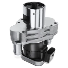 Exhaust Gas Recirculation (EGR) Valve
