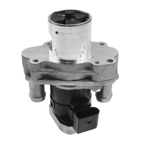 Exhaust Gas Recirculation (EGR) Valve for Dodge Freightliner Sprinter 2500 07-09