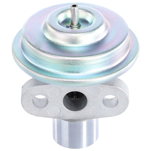 Exhaust Gas Recirculation (EGR) Valve for 2003 Ford Escape