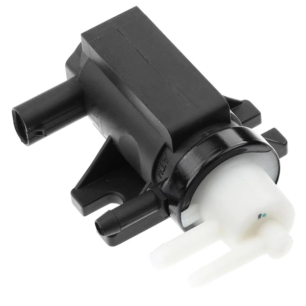 Turbocharger Pressure Converter for 2014-2017 Mercedes-Benz Sprinter 3500