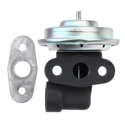 Exhaust Gas Recirculation (EGR) Valve