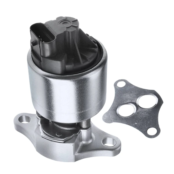 Exhaust Gas Recirculation EGR Valve for Chevrolet GMC C/K1500 2500 3500