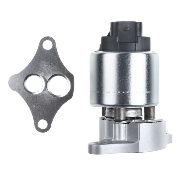 Exhaust Gas Recirculation EGR Valve for Chevrolet GMC C/K1500 2500 3500